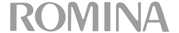 رومینا