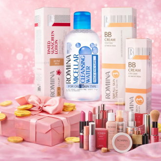 پکیج منتخب 1