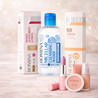 پکیج منتخب 2